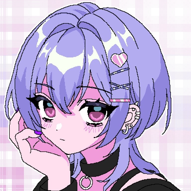 pfp